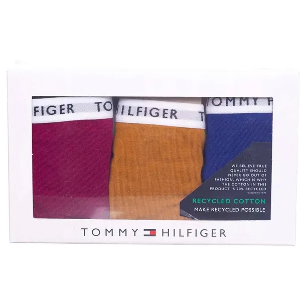 tommy-hilfiger-majtki-damskie-stringi-3p-thong-s-material-dominujacy-bawelna