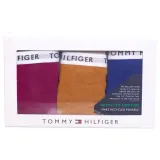 tommy-hilfiger-majtki-damskie-stringi-3p-thong-s-material-dominujacy-bawelna