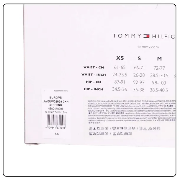 tommy-hilfiger-majtki-damskie-stringi-3p-thong-s-wzor-dominujacy-logo