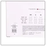 tommy-hilfiger-majtki-damskie-stringi-3p-thong-s-wzor-dominujacy-logo