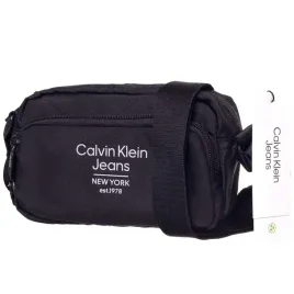 calvin-klein-torba-saszetka-sport-czarna