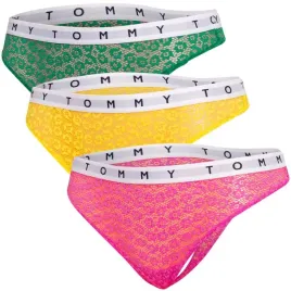 tommy-hilfiger-majtki-damskie-stringi-3p-thong-r-s