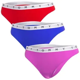 tommy-hilfiger-stringi-damskie-majtki-3p-thong-r-s