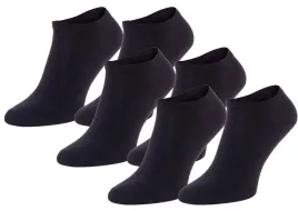 tommy-hilfiger-skarpety-skarpetki-6p-czarne-r43-46