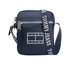 tommy-hilfiger-torba-listonoszka-tjm-heritage-navy