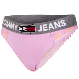 tommy-hilfiger-majtki-damskie-1p-bikini-lilac-r-s