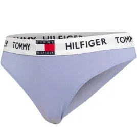 tommy-hilfiger-majtki-damskie-bikini-niebieskie-xs