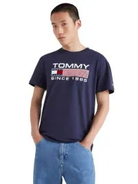 tommy-hilfiger-koszulka-meska-athletic-navy-r-l