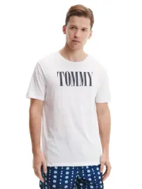 tommy-hilfiger-koszulka-meska-t-shirt-white-r-l