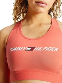 tommy-hilfiger-damski-stanik-biustonosz-coral-r-xs