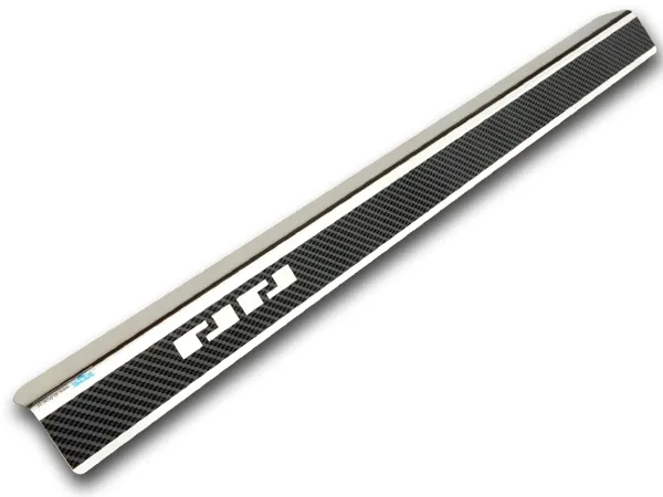 opel-corsa-d-5d-hatchback-or-corsa-e-5d-hatchback-o-producent-alu-frost