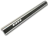 opel-corsa-d-5d-hatchback-or-corsa-e-5d-hatchback-o-producent-alu-frost