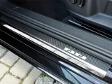 opel-corsa-d-5d-hatchback-or-corsa-e-5d-hatchback-o-stan-nowy