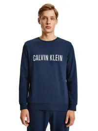 calvin-klein-bluza-meska-l-s-sweatshirt-navy-r-s