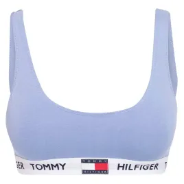 tommy-hilfiger-stanik-biustonosz-sportowy-blue-rxs