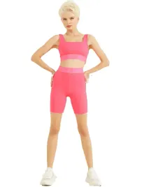 guess-legginsy-damskie-kolarki-pink-neon-r-xs