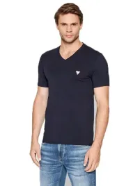 guess-koszulka-meska-t-shirt-core-tee-navy-r-l