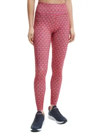 tommy-hilfiger-legginsy-damskie-rw-aop-pink-r-xs