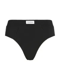 tommy-hilfiger-majtki-damskie-high-rise-czarne-s
