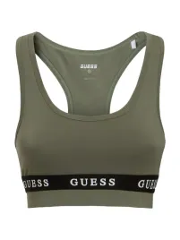 guess-damski-biustonosz-stanik-aline-green-r-xs