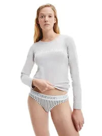 calvin-klein-damskie-majtki-stringi-thong-white-rs