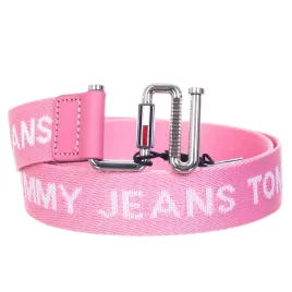 tommy-hilfiger-damski-pasek-essential-pink-r-75
