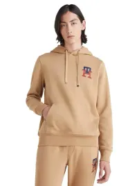 tommy-hilfiger-bluza-meska-essential-brown-r-s