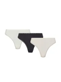tommy-hilfiger-damskie-stringi-thong-3-pary-r-xs