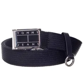 tommy-hilfiger-damski-pasek-new-webbing-black-r-80