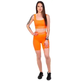 guess-damski-biustonosz-stanik-aileen-orange-r-xs