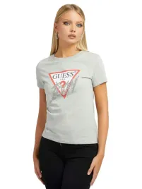 guess-koszulka-damska-t-shirt-icon-tee-szara-r-xs