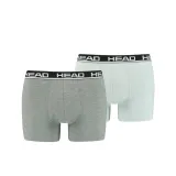 head-bokserki-meskie-basic-boxer-2p-gray-r-m
