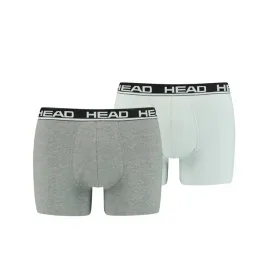 head-bokserki-meskie-basic-boxer-2p-gray-r-m