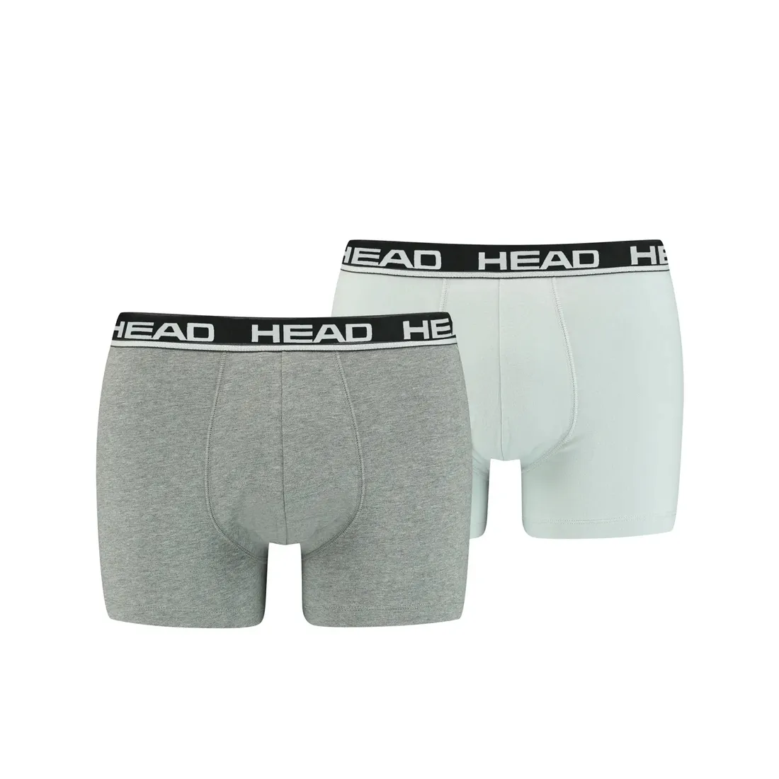 head-bokserki-meskie-basic-boxer-2p-gray-r-m