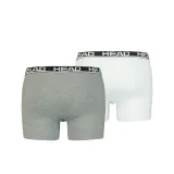 head-bokserki-meskie-basic-boxer-2p-gray-r-m-stan-nowy