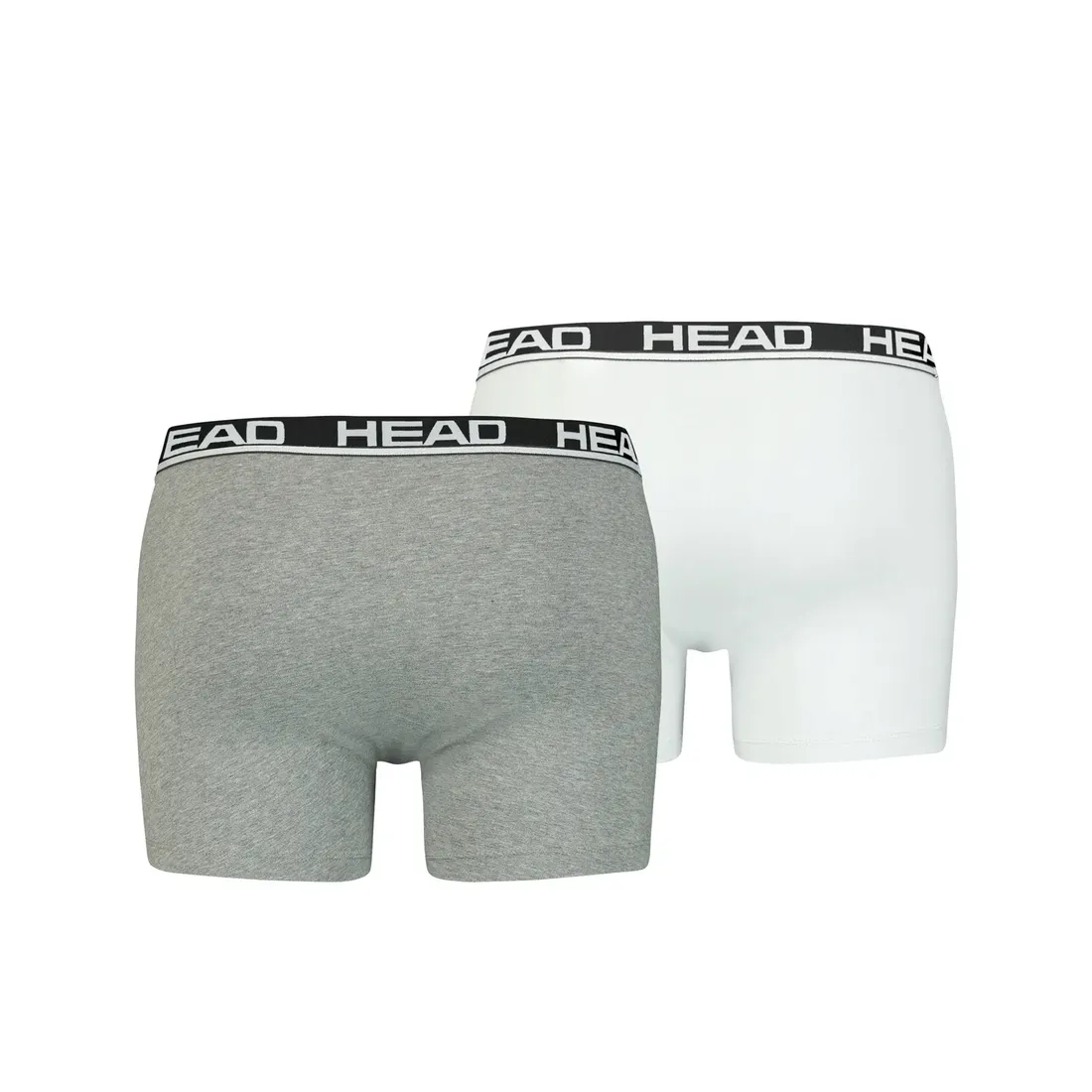 head-bokserki-meskie-basic-boxer-2p-gray-r-m