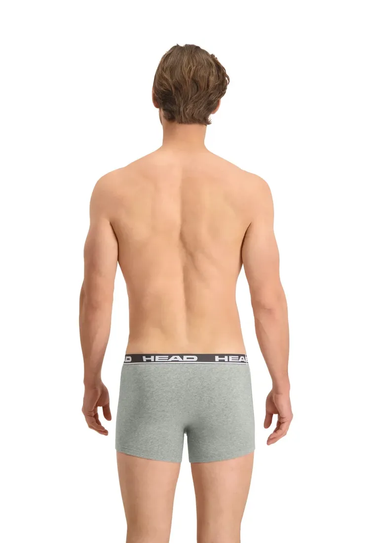 head-bokserki-meskie-basic-boxer-2p-gray-r-m