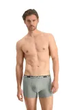head-bokserki-meskie-basic-boxer-2p-gray-r-m-fason-bokserki