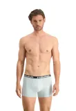 head-bokserki-meskie-basic-boxer-2p-gray-r-m-kolor-szary-srebrny