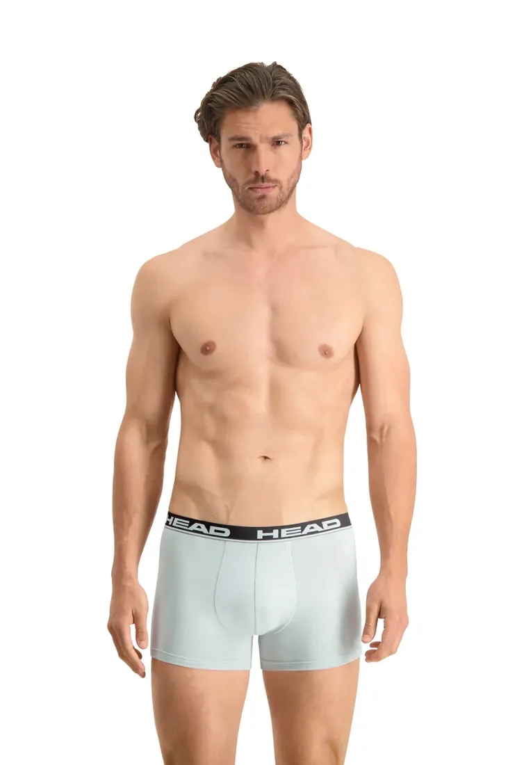 head-bokserki-meskie-basic-boxer-2p-gray-r-m
