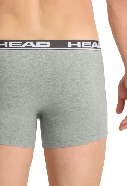 head-bokserki-meskie-basic-boxer-2p-gray-r-m-wzor-dominujacy-logo