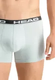 head-bokserki-meskie-basic-boxer-2p-gray-r-m-zestaw-nie