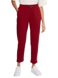 tommy-hilfiger-damskie-spodnie-dresowe-wino-r-m
