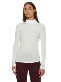 tommy-hilfiger-damski-golf-slim-soft-ecru-r-s