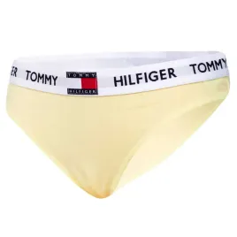 tommy-hilfiger-majtki-damskie-bikini-yellow-r-s