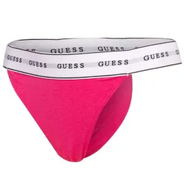 guess-majtki-damskie-carrie-brazilian-1p-fuksja-rs