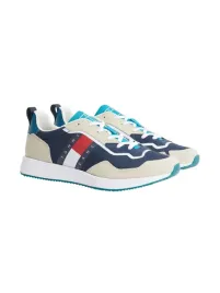 tommy-hilfiger-buty-meskie-track-cleat-navy-r-40