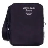 calvin-klein-torba-listonoszka-essentials-czarna-plec-produkt-uniseks