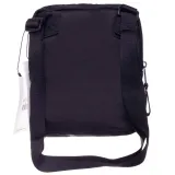 calvin-klein-torba-listonoszka-essentials-czarna-kolor-czarny