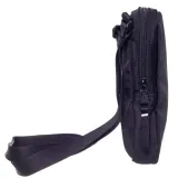 calvin-klein-torba-listonoszka-essentials-czarna-rodzaj-na-szyje